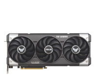 ASUS GeForce RTX 5060 Ti TUF Gaming OC 16GB GDDR7 DLSS4 - 1331406 - zdjęcie 5